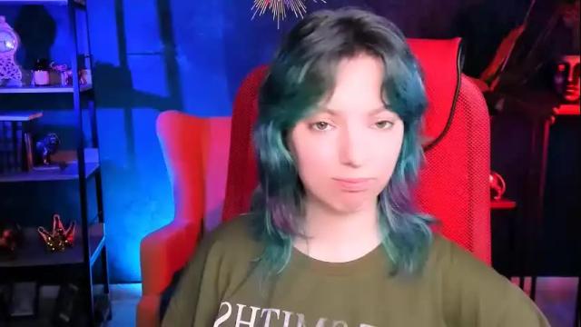 Image 11 of _rockstone_ Stream on Chaturbate on 29 days ago