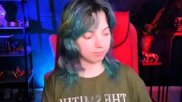 Image 3 of _rockstone_ Stream on Chaturbate on 29 days ago