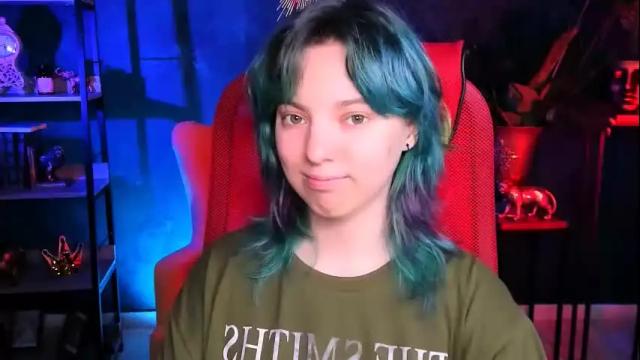 Image 4 of _rockstone_ Stream on Chaturbate on 29 days ago