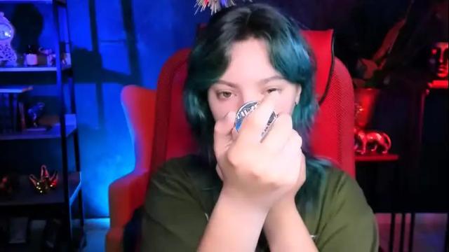 Thumbnail 2, _rockstone_'s Stream at Chaturbate, 29 days ago