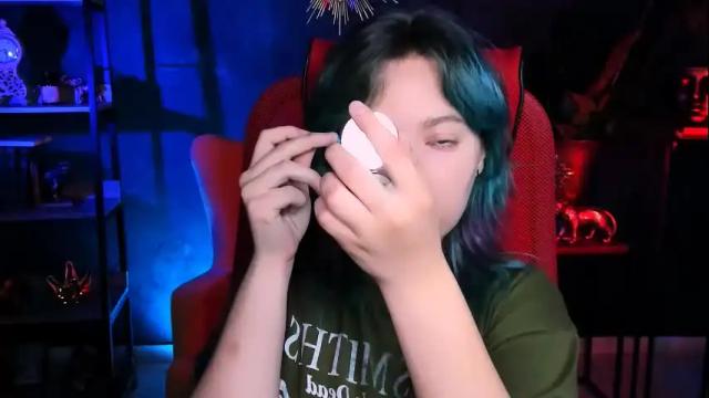 Image 6 of _rockstone_ Stream on Chaturbate on 29 days ago
