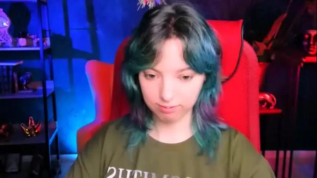 Image 7 of _rockstone_ Stream on Chaturbate on 29 days ago