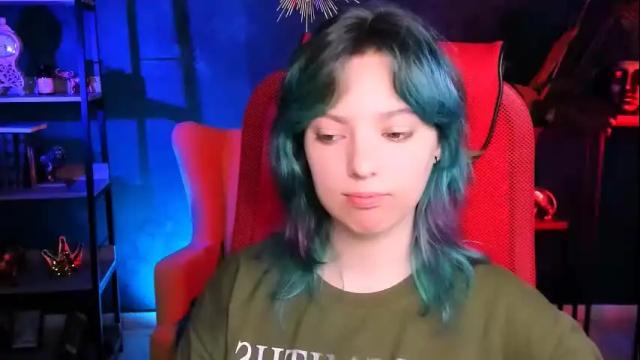 Image 8 of _rockstone_ Stream on Chaturbate on 29 days ago