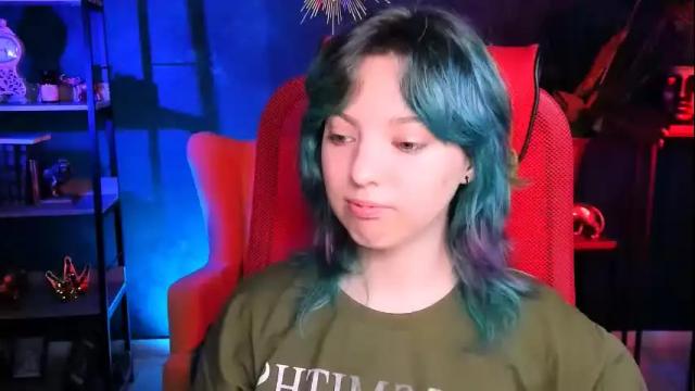 Thumbnail 3, _rockstone_'s Stream at Chaturbate, 29 days ago