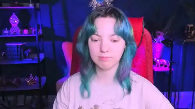Thumbnail 1, _rockstone_'s Stream at Chaturbate, 27 days ago