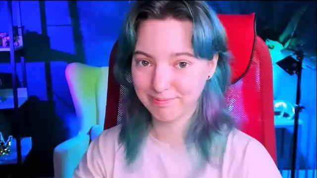 Image 11 of _rockstone_ Stream on Chaturbate on 27 days ago