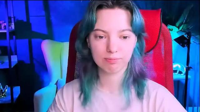 Image 12 of _rockstone_ Stream on Chaturbate on 27 days ago