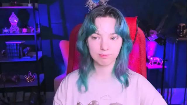 Image 2 of _rockstone_ Stream on Chaturbate on 27 days ago