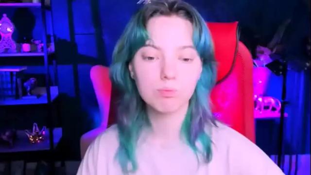 Image 3 of _rockstone_ Stream on Chaturbate on 27 days ago
