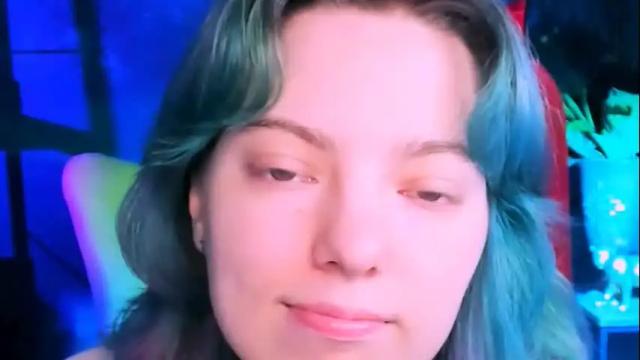 Thumbnail 2, _rockstone_'s Stream at Chaturbate, 27 days ago