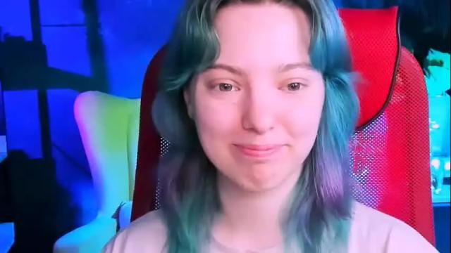Image 6 of _rockstone_ Stream on Chaturbate on 27 days ago