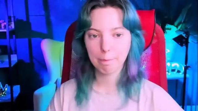 Image 7 of _rockstone_ Stream on Chaturbate on 27 days ago