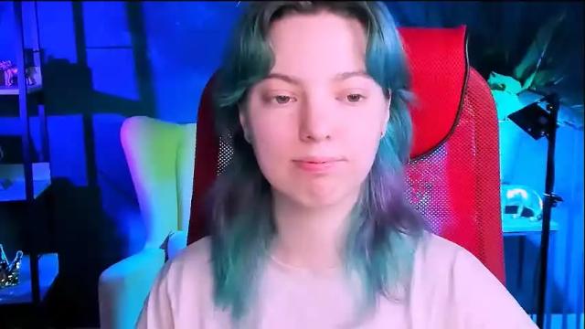 Image 8 of _rockstone_ Stream on Chaturbate on 27 days ago