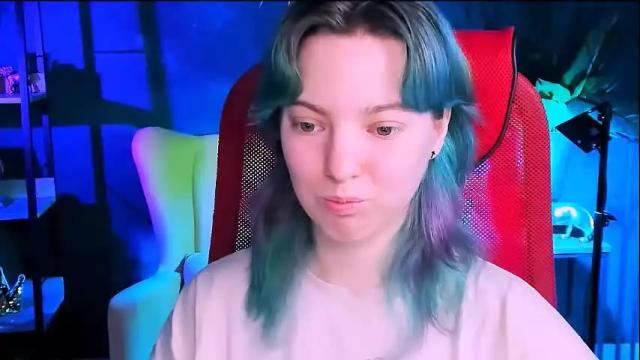 Thumbnail 3, _rockstone_'s Stream at Chaturbate, 27 days ago