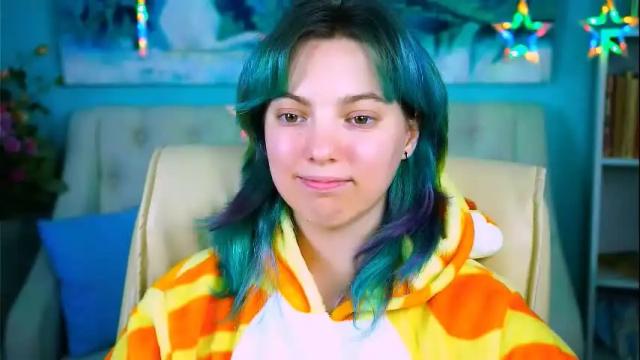 Image 10 of _rockstone_ Stream on Chaturbate on 26 days ago