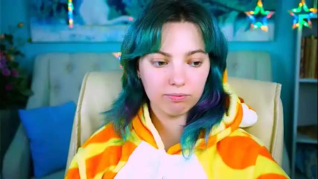 Image 11 of _rockstone_ Stream on Chaturbate on 26 days ago