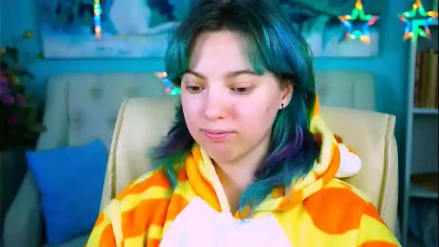Image 12 of _rockstone_ Stream on Chaturbate on 26 days ago