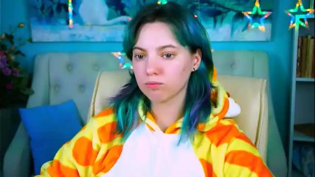 Thumbnail 2, _rockstone_'s Stream at Chaturbate, 26 days ago