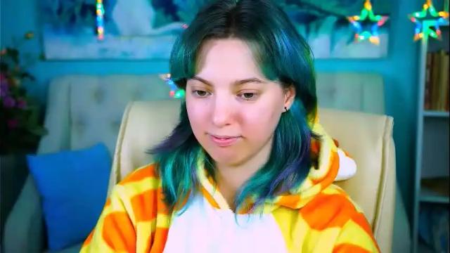 Image 6 of _rockstone_ Stream on Chaturbate on 26 days ago