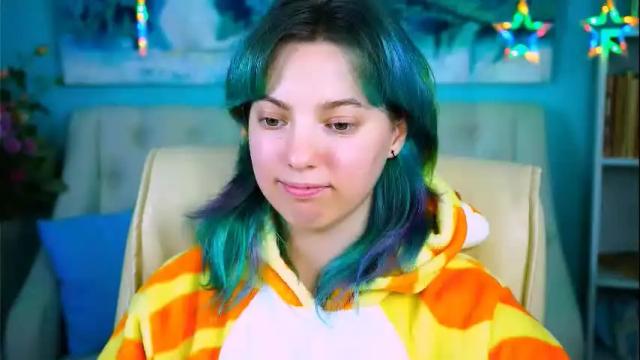 Image 7 of _rockstone_ Stream on Chaturbate on 26 days ago