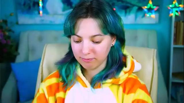 Image 8 of _rockstone_ Stream on Chaturbate on 26 days ago
