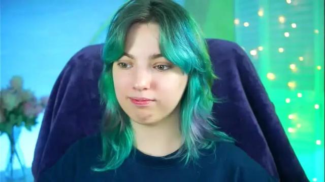 Thumbnail 1, _rockstone_'s Stream at Chaturbate, 24 days ago