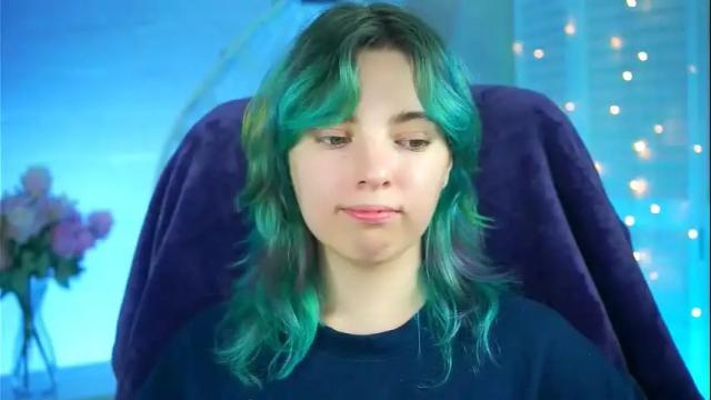 Image 10 of _rockstone_ Stream on Chaturbate on 24 days ago