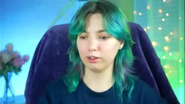 Image 11 of _rockstone_ Stream on Chaturbate on 24 days ago