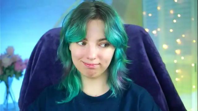 Image 3 of _rockstone_ Stream on Chaturbate on 24 days ago