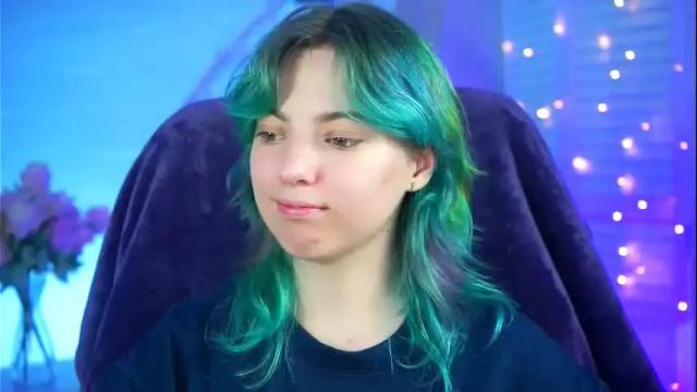 Image 4 of _rockstone_ Stream on Chaturbate on 24 days ago