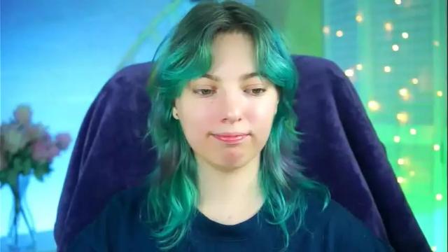Thumbnail 2, _rockstone_'s Stream at Chaturbate, 24 days ago