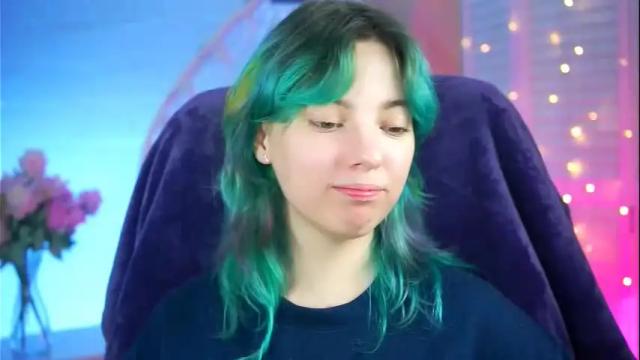 Image 8 of _rockstone_ Stream on Chaturbate on 24 days ago