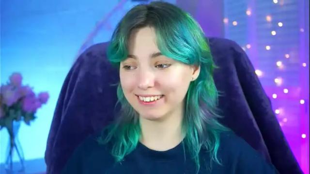 Thumbnail 3, _rockstone_'s Stream at Chaturbate, 24 days ago