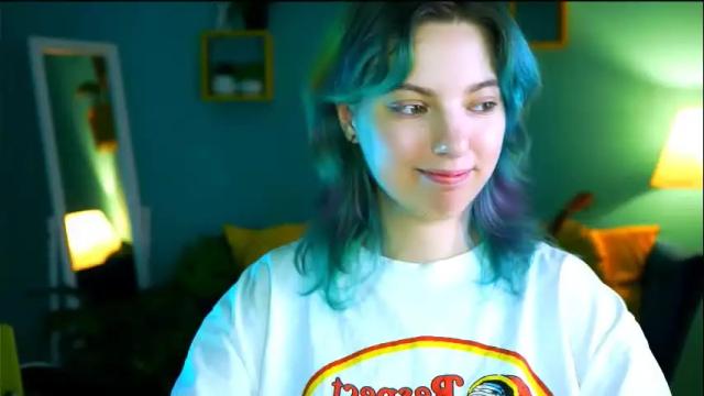 Thumbnail 1, _rockstone_'s Stream at Chaturbate, 23 days ago