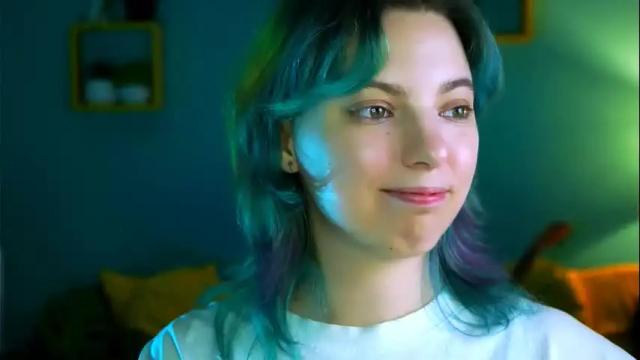 Image 10 of _rockstone_ Stream on Chaturbate on 23 days ago