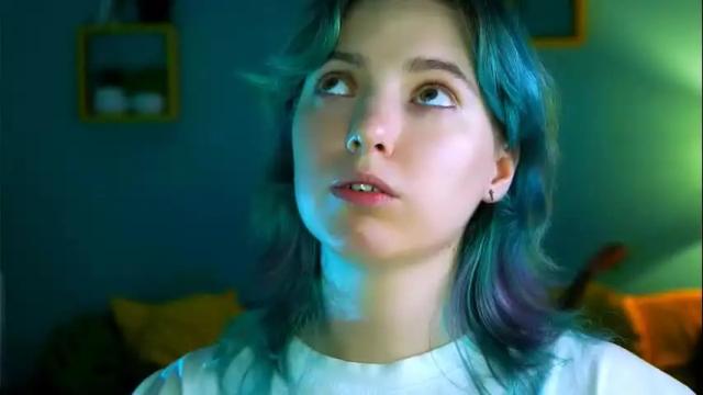 Image 11 of _rockstone_ Stream on Chaturbate on 23 days ago