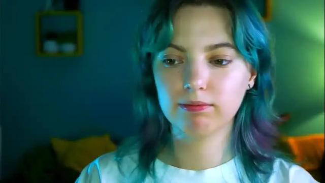 Image 12 of _rockstone_ Stream on Chaturbate on 23 days ago
