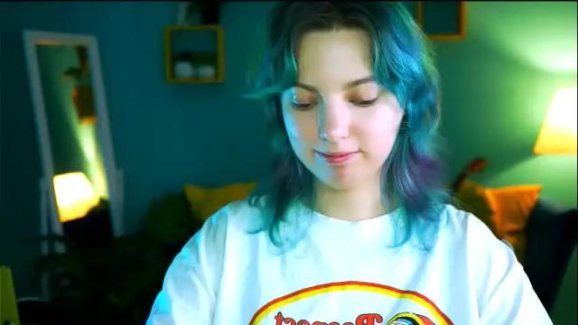 Image 2 of _rockstone_ Stream on Chaturbate on 23 days ago