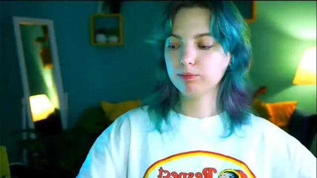 Image 3 of _rockstone_ Stream on Chaturbate on 23 days ago
