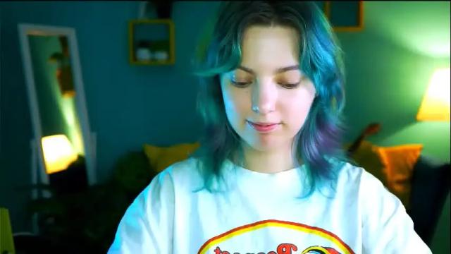 Image 4 of _rockstone_ Stream on Chaturbate on 23 days ago