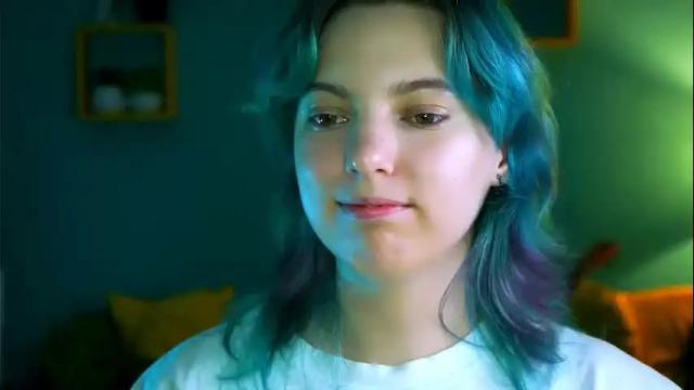 Image 6 of _rockstone_ Stream on Chaturbate on 23 days ago