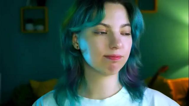 Image 7 of _rockstone_ Stream on Chaturbate on 23 days ago