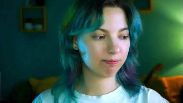 Image 8 of _rockstone_ Stream on Chaturbate on 23 days ago