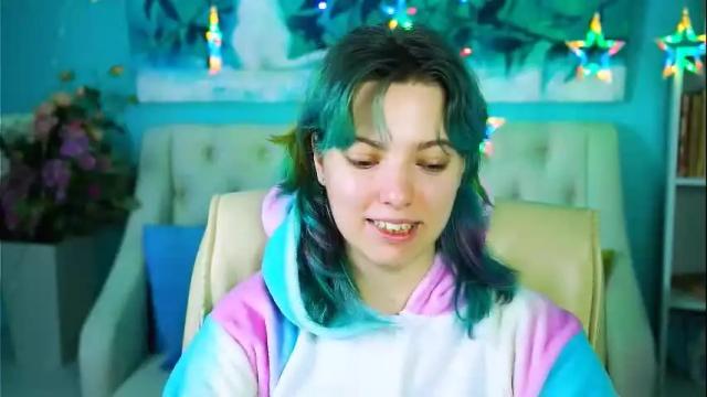 Image 10 of _rockstone_ Stream on Chaturbate on 21 days ago