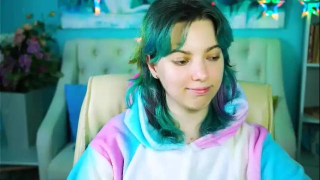 Image 11 of _rockstone_ Stream on Chaturbate on 21 days ago