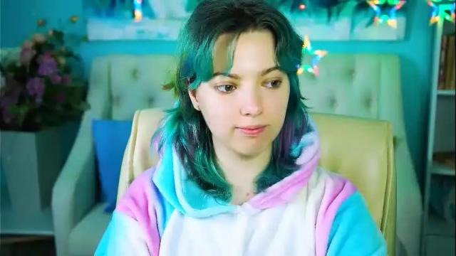 Image 12 of _rockstone_ Stream on Chaturbate on 21 days ago