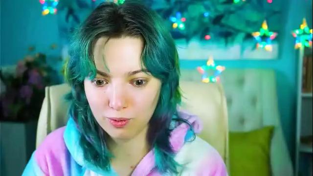 Image 3 of _rockstone_ Stream on Chaturbate on 21 days ago