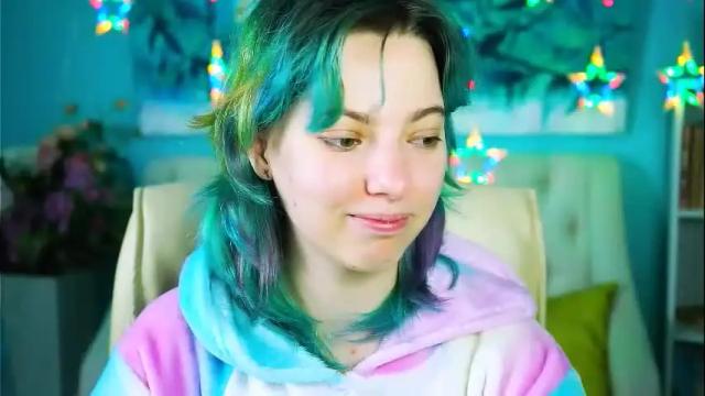 Image 4 of _rockstone_ Stream on Chaturbate on 21 days ago