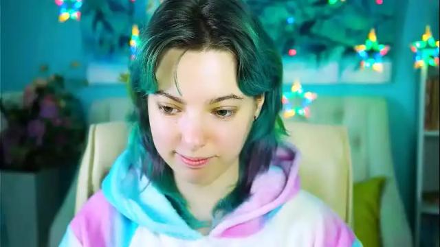 Image 6 of _rockstone_ Stream on Chaturbate on 21 days ago