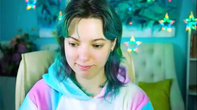 Image 7 of _rockstone_ Stream on Chaturbate on 21 days ago